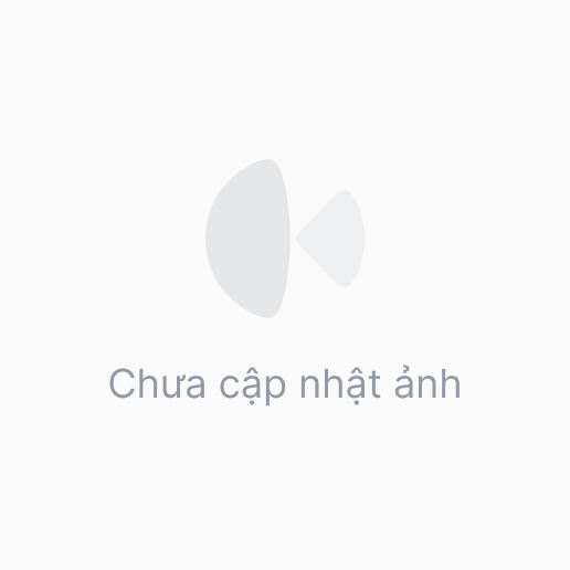 Đầu đo túi nha chu 2/4/6/8/10/12mm